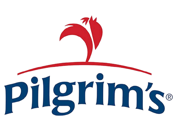 Pilgrim´s